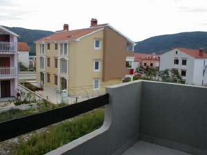 Appartement&nbsp;curli2