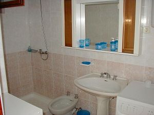 Appartement adriana2