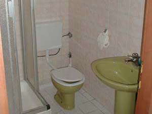 Appartement antun4