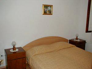 Appartement arsenio1