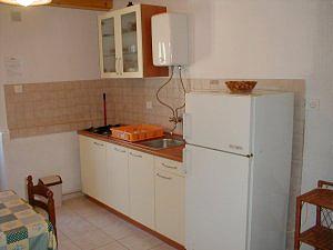 Appartement arsenio2