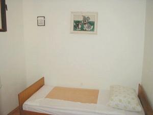 Appartement bakaric1