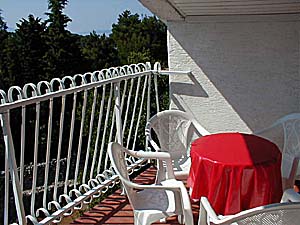Appartement bogdan2