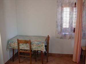 Appartement&nbsp;dumencic2
