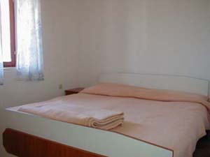 Appartement&nbsp;dumencic2