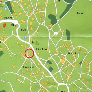 Appartement&nbsp;dumencic2