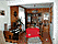 Apartement ety1