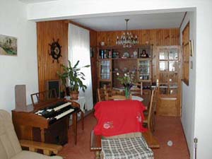Appartement ety1