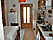 Apartement ety1