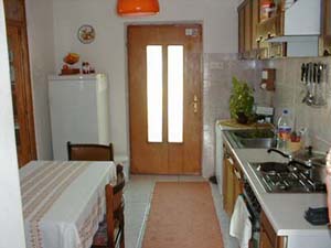 Appartement ety1