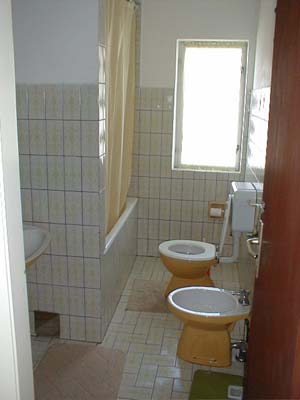 Appartement ety1
