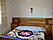 Apartement ety1