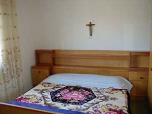 Appartement ety1