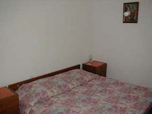 Appartement katica1