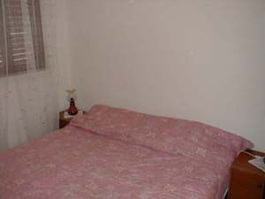 Appartement&nbsp;katica2