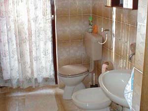 Appartement&nbsp;katica3