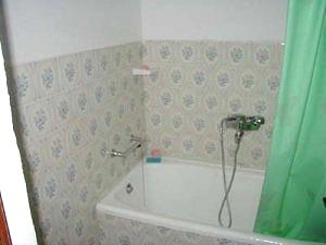 Appartement kovac2