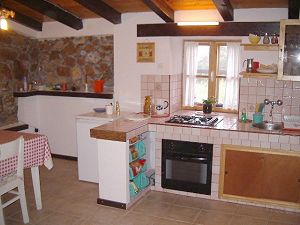 Appartement loredana2