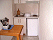 Apartement mariolina2