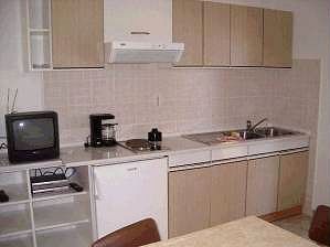 Appartement mariolina3