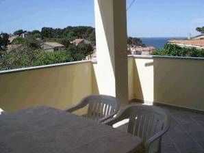 Appartement mariolina3