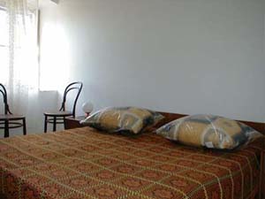 Appartement pino2