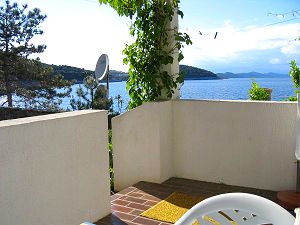 Appartement puntinetta2