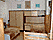 Apartement rade1