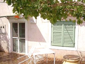 Appartement roberto2