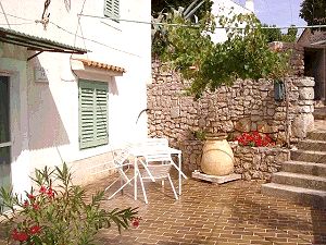 Appartement roberto2