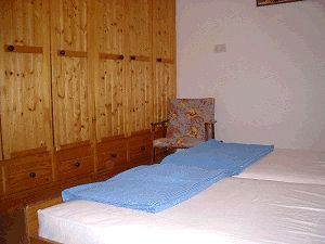 Appartement roberto2