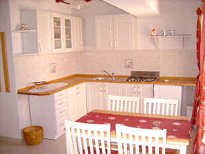 Appartement roberto3