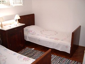 Appartement samarzija1