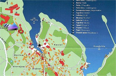 Appartement&nbsp;samarzija1