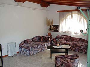 Appartement vesna1