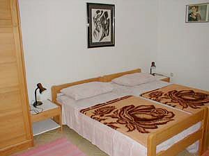 Appartement vila_branka2