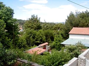 Appartement ziplies1